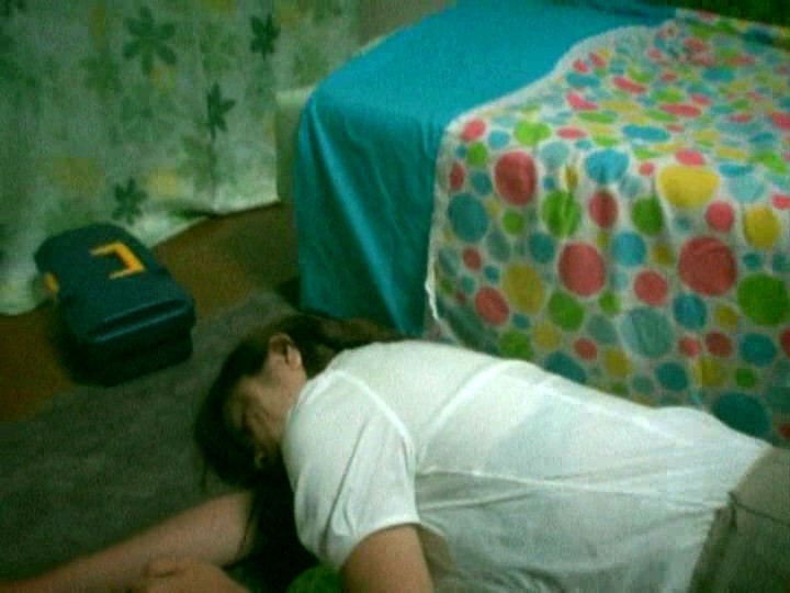 サンプル画像 4