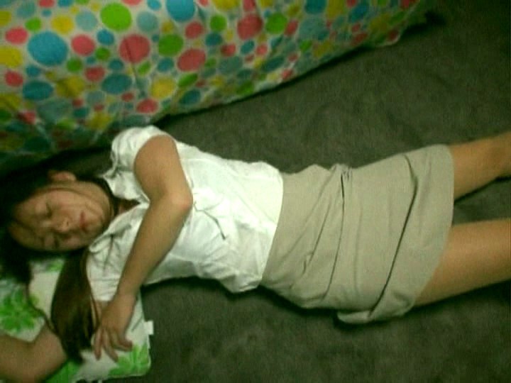 サンプル画像 5