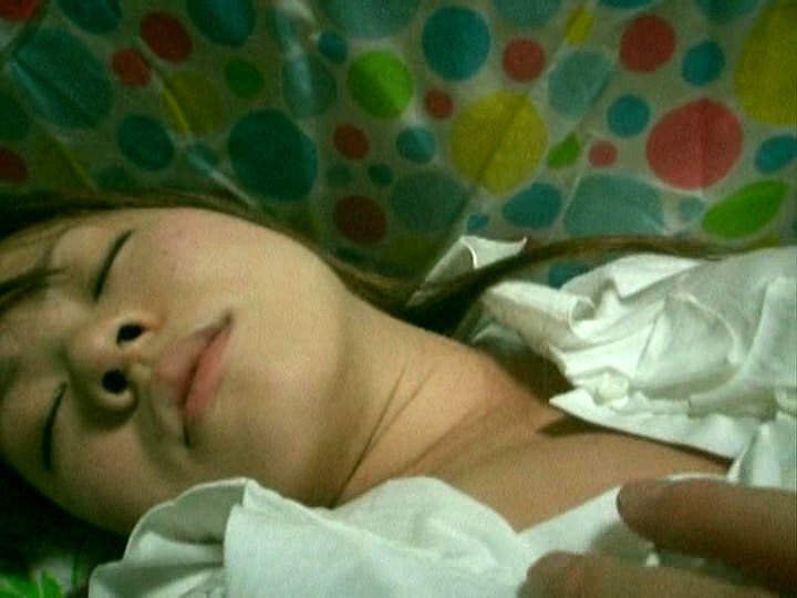 サンプル画像 6