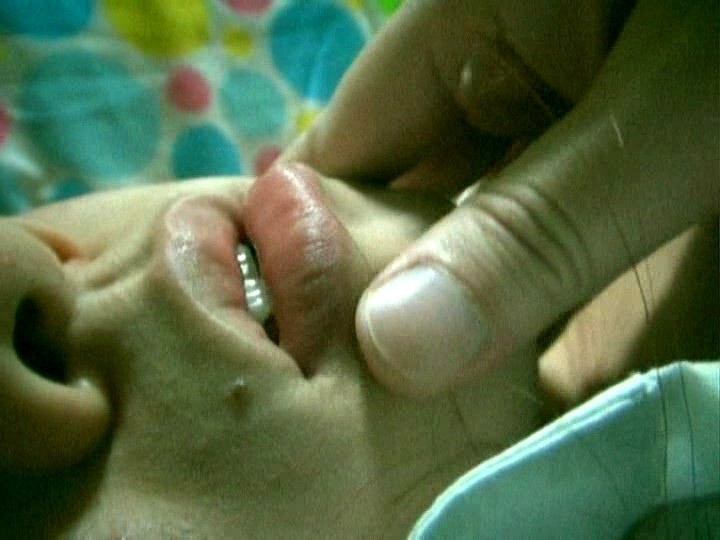 サンプル画像 7