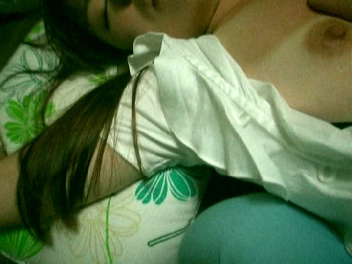 サンプル画像 8