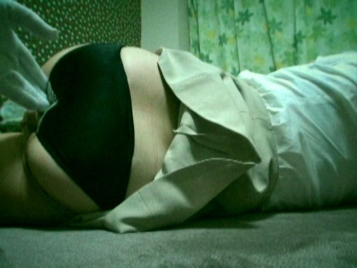 サンプル画像 10