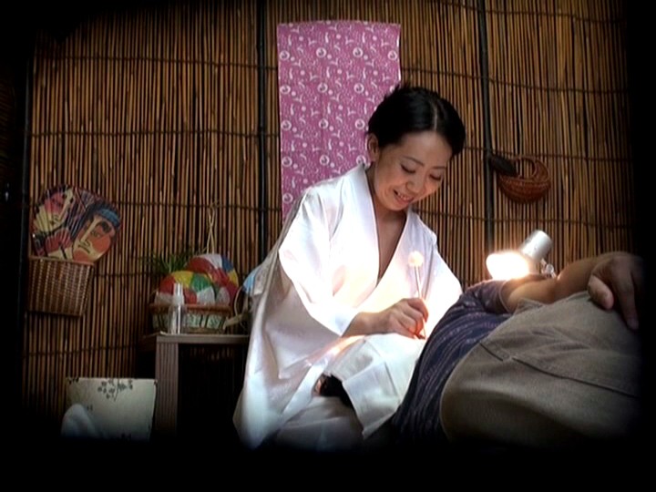 サンプル画像 2