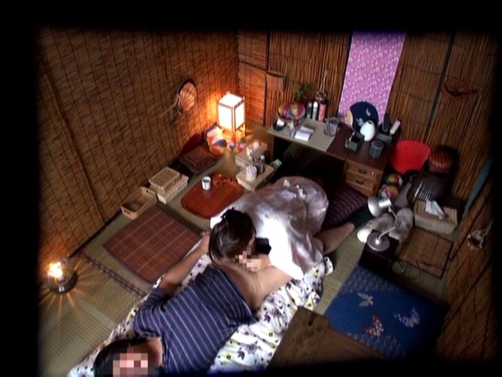 サンプル画像 15