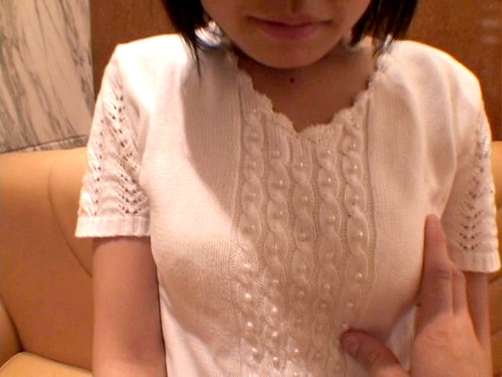 サンプル画像 6