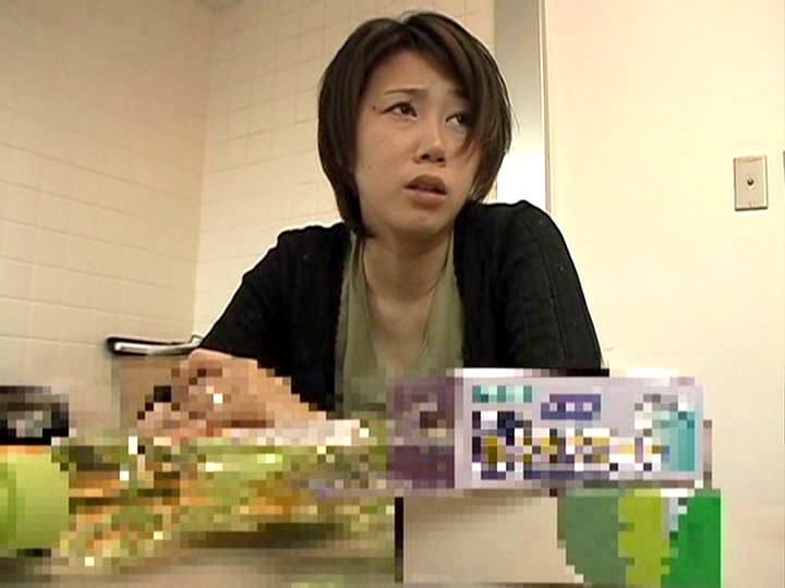 サンプル画像 2