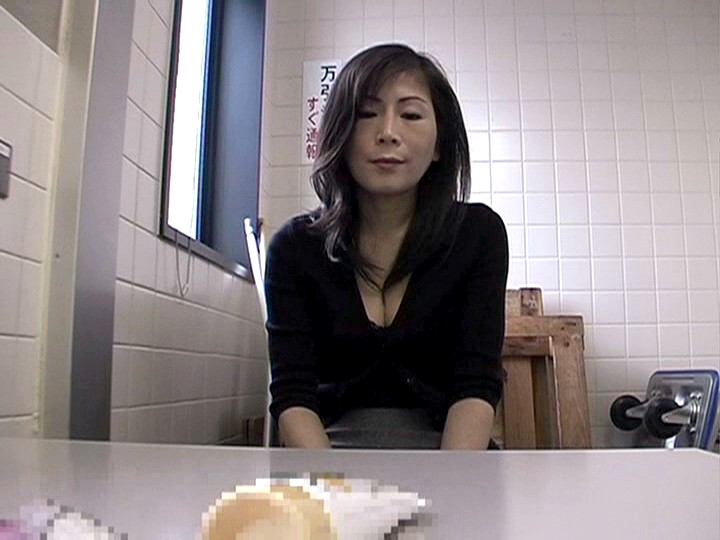 サンプル画像 12