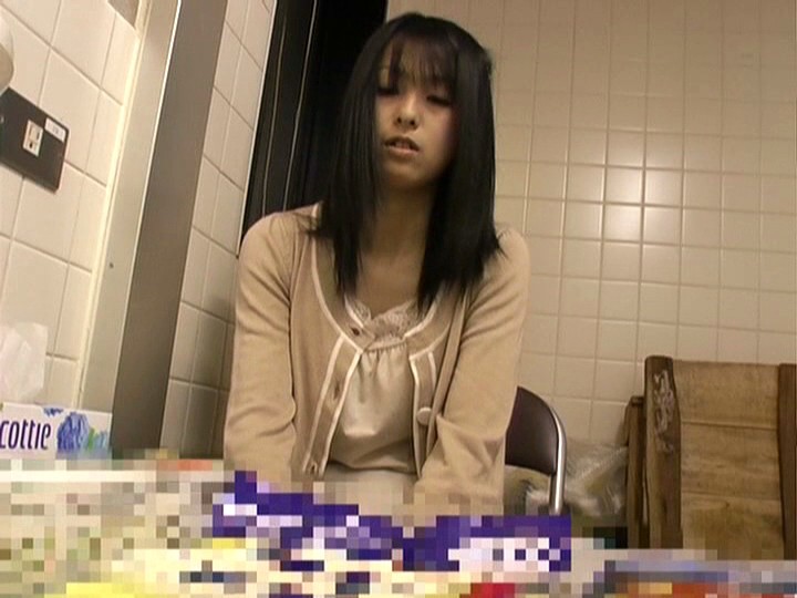 サンプル画像 17