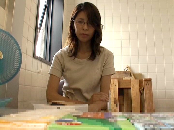 サンプル画像 6