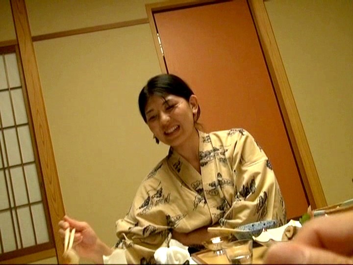 サンプル画像 11