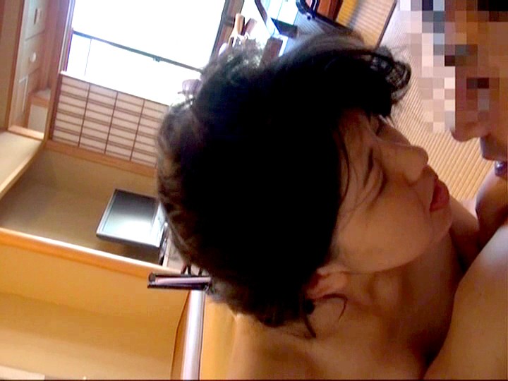 サンプル画像 9