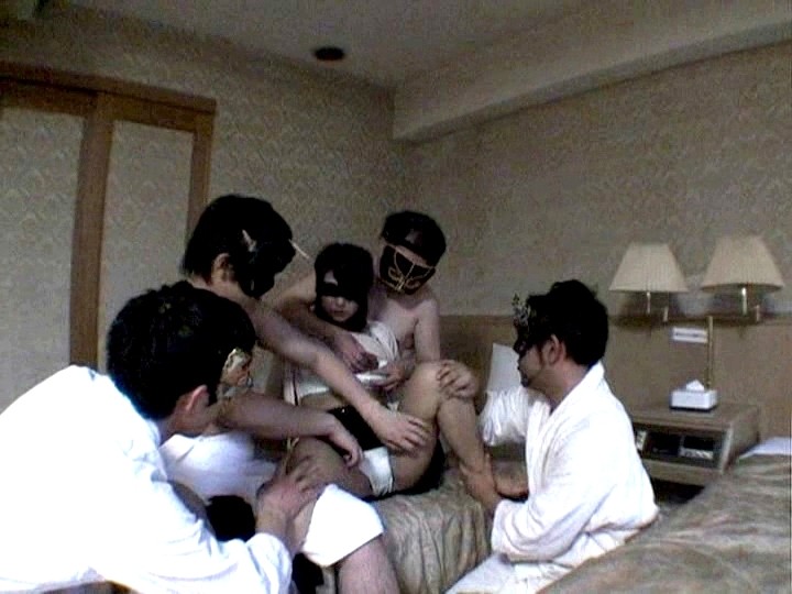 サンプル画像 16