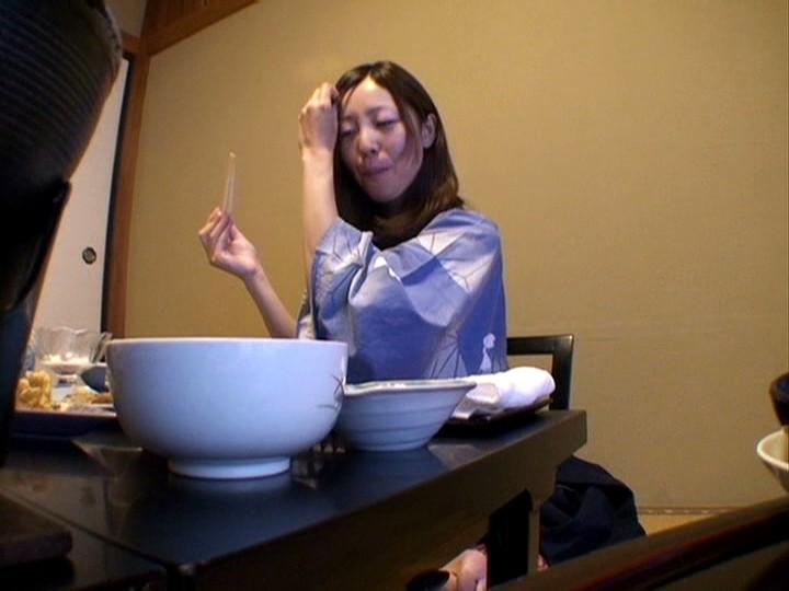 サンプル画像 17