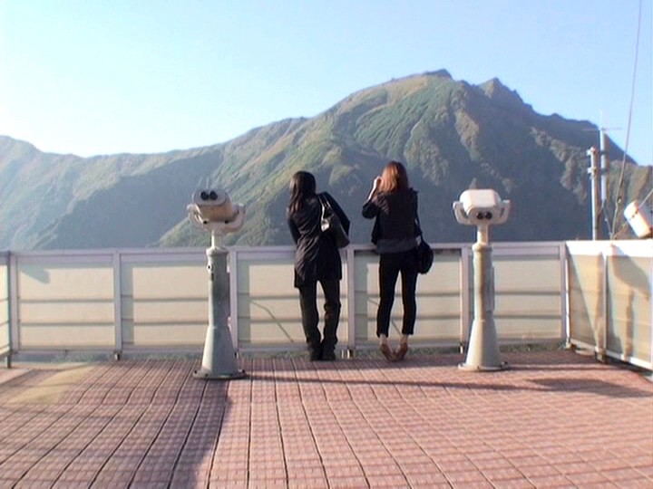 サンプル画像 3