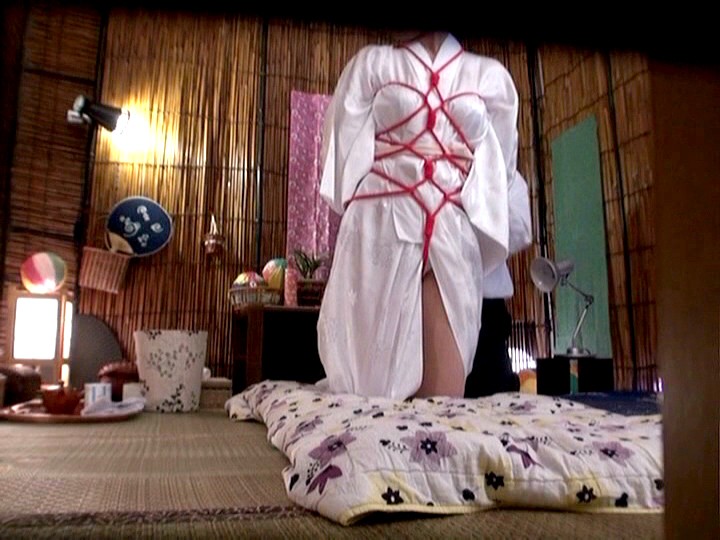 サンプル画像 16