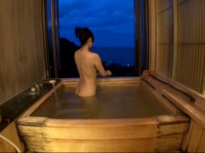 サンプル画像 14