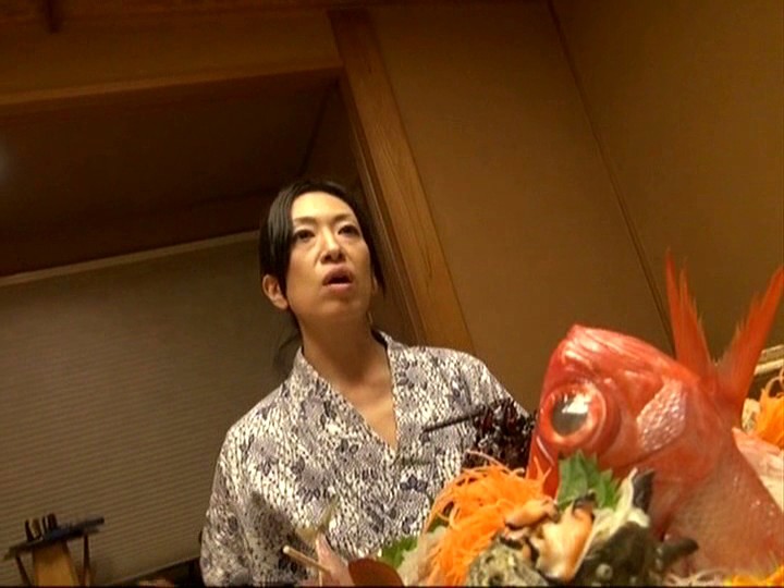 サンプル画像 15