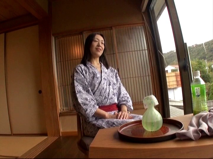 サンプル画像 17