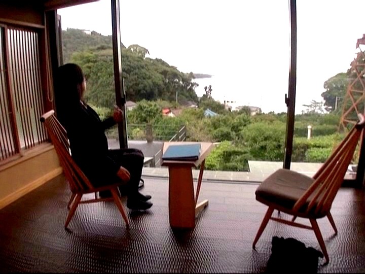 サンプル画像 4