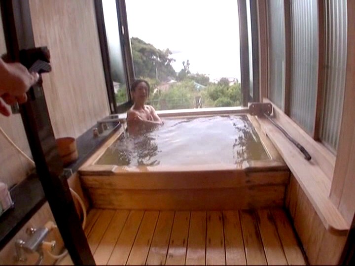 サンプル画像 6