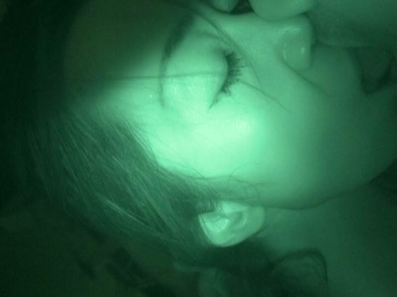 サンプル画像 13