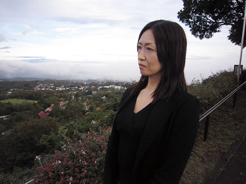 サンプル画像 3