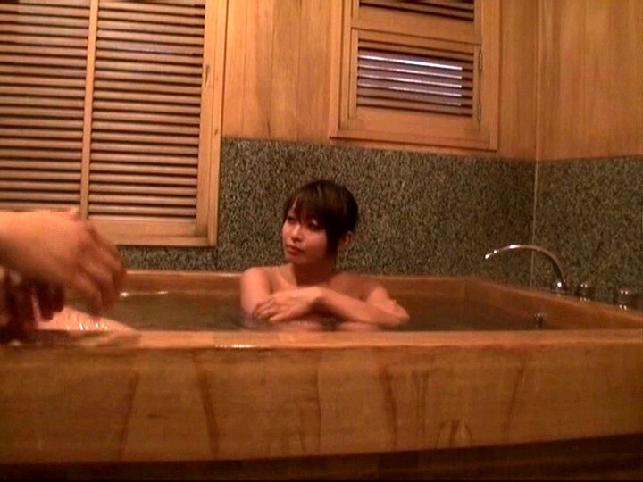 サンプル画像 10