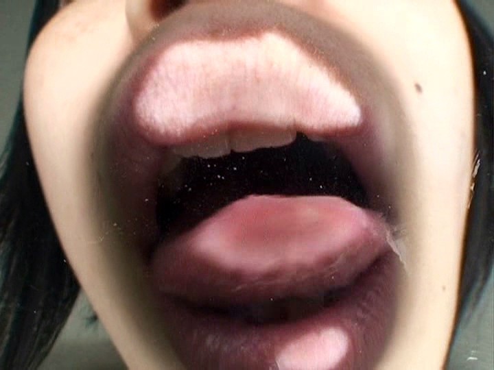 サンプル画像 11