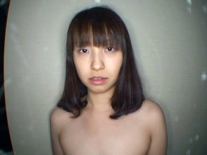 サンプル画像 14