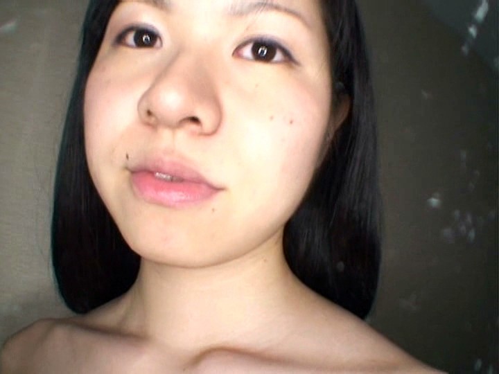 サンプル画像 17