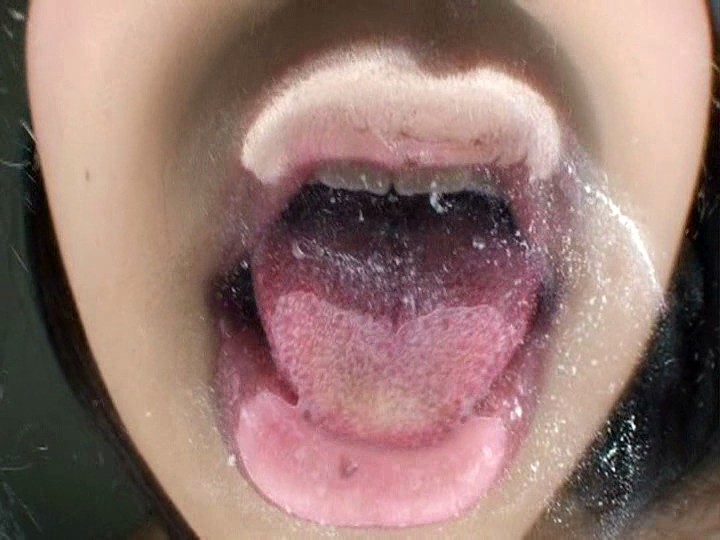 サンプル画像 19