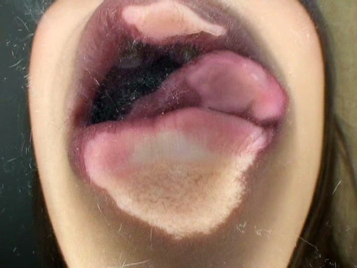 サンプル画像 20