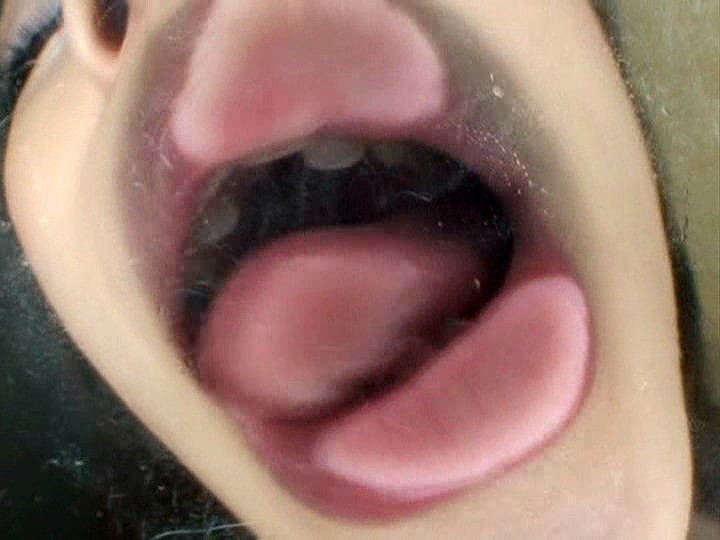 サンプル画像 21