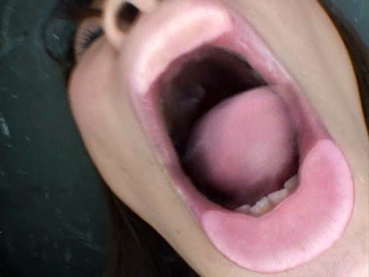 サンプル画像 4