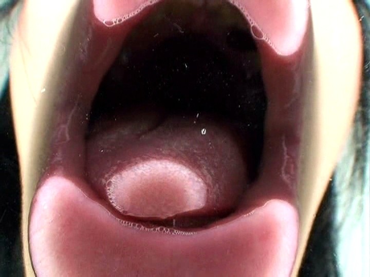 サンプル画像 6