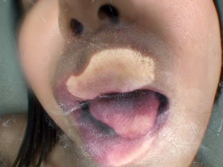 サンプル画像 7