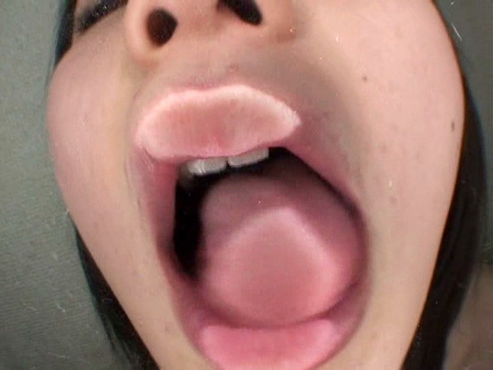 サンプル画像 8