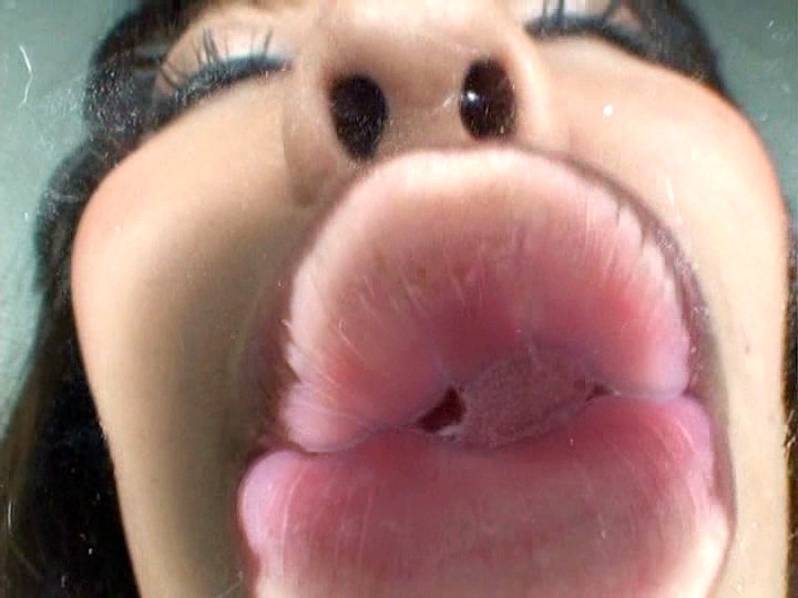 サンプル画像 9