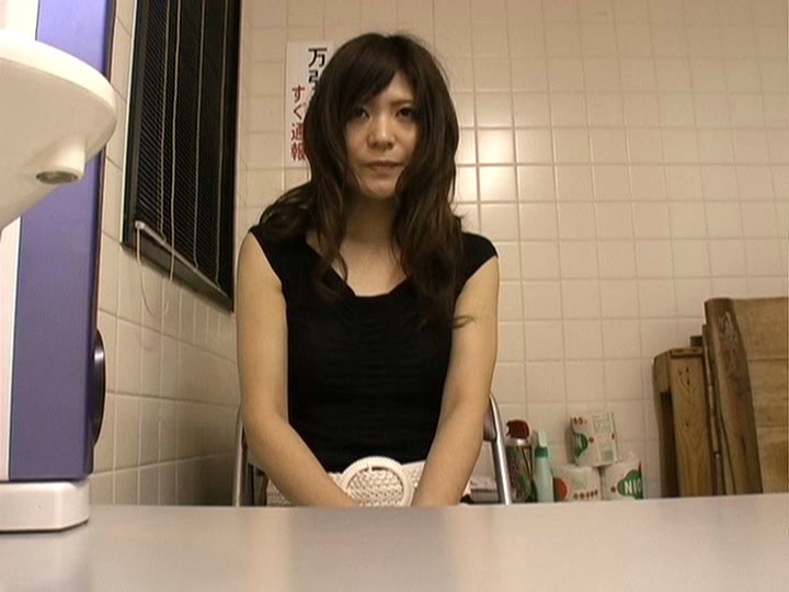 サンプル画像 12