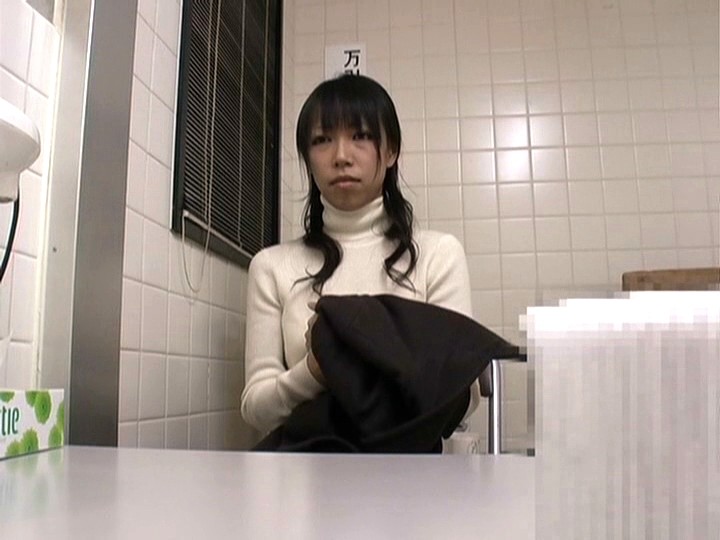 サンプル画像 7