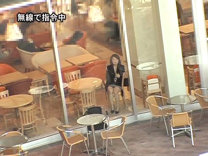 サンプル画像 5