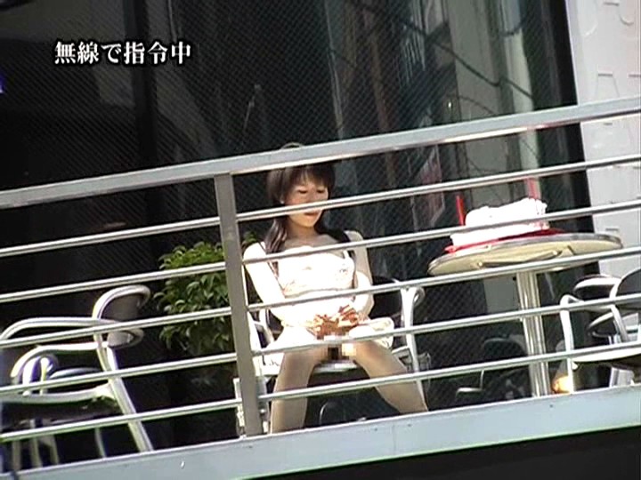 サンプル画像 10