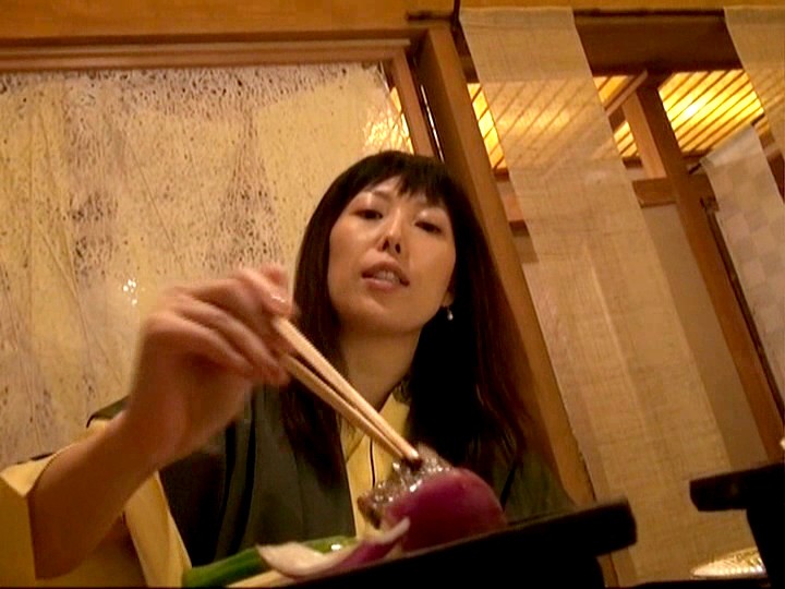 サンプル画像 13