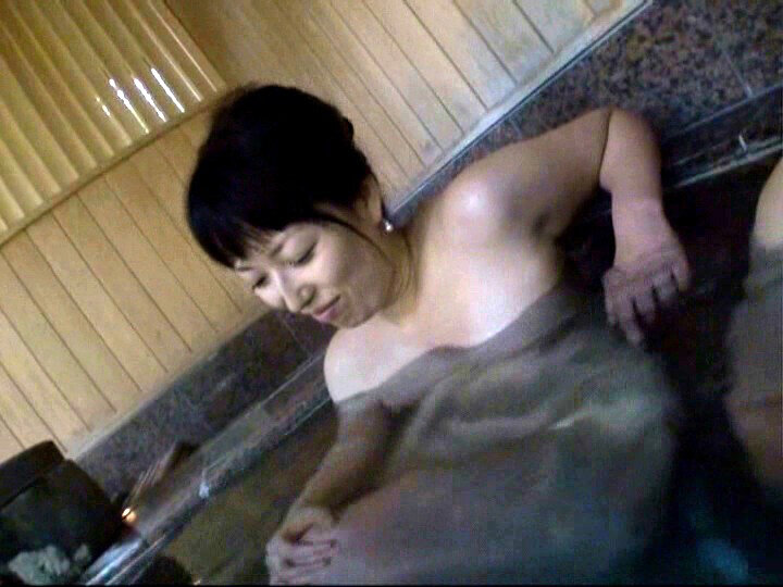 サンプル画像 12