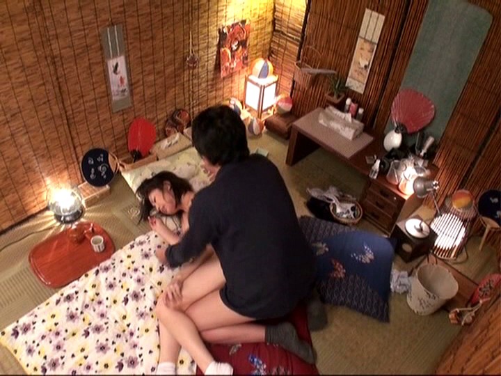 サンプル画像 12