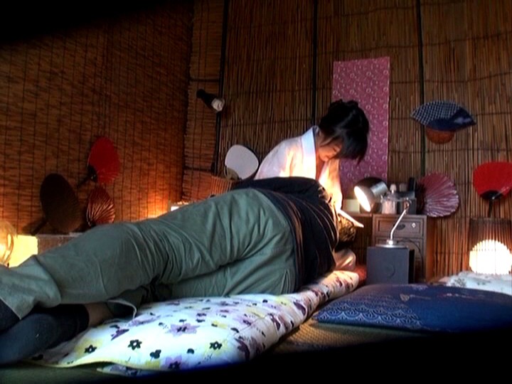 サンプル画像 15