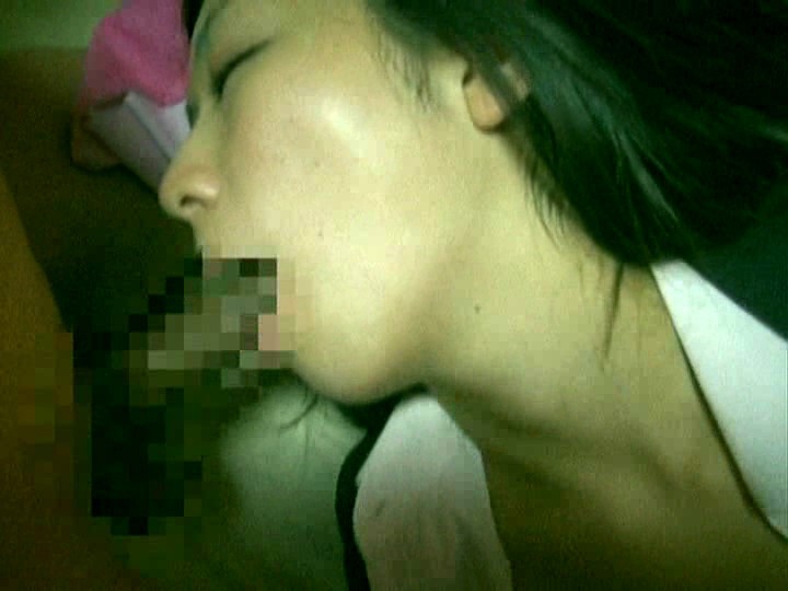 サンプル画像 12