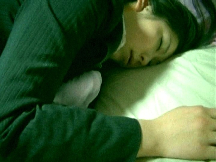 サンプル画像 15