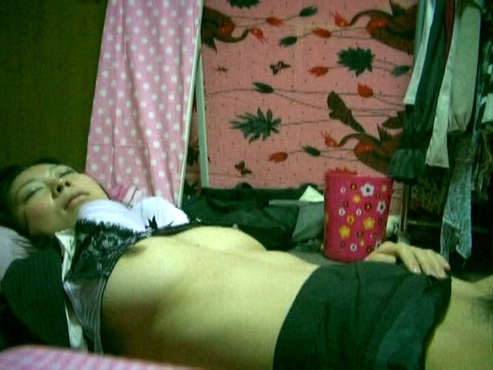 サンプル画像 19