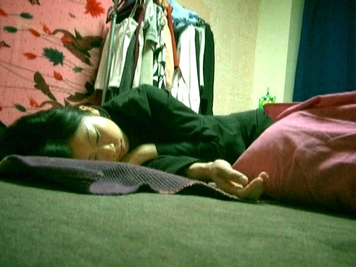 サンプル画像 6